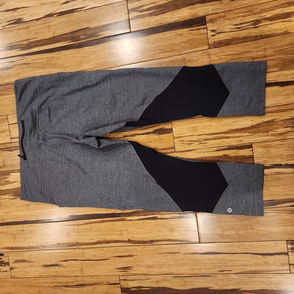 Lululemon pants - Picture 1 of 6